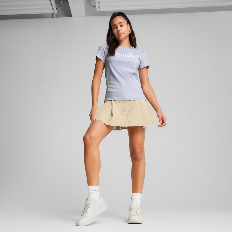 PUMA null - 2 | SportScheck