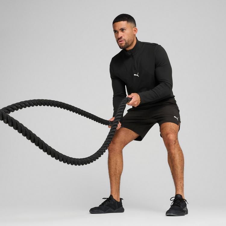 PUMA null - 4 | SportScheck