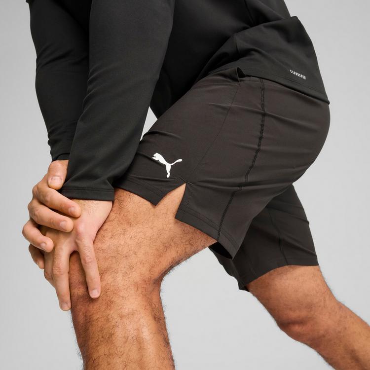 PUMA null - 3 | SportScheck