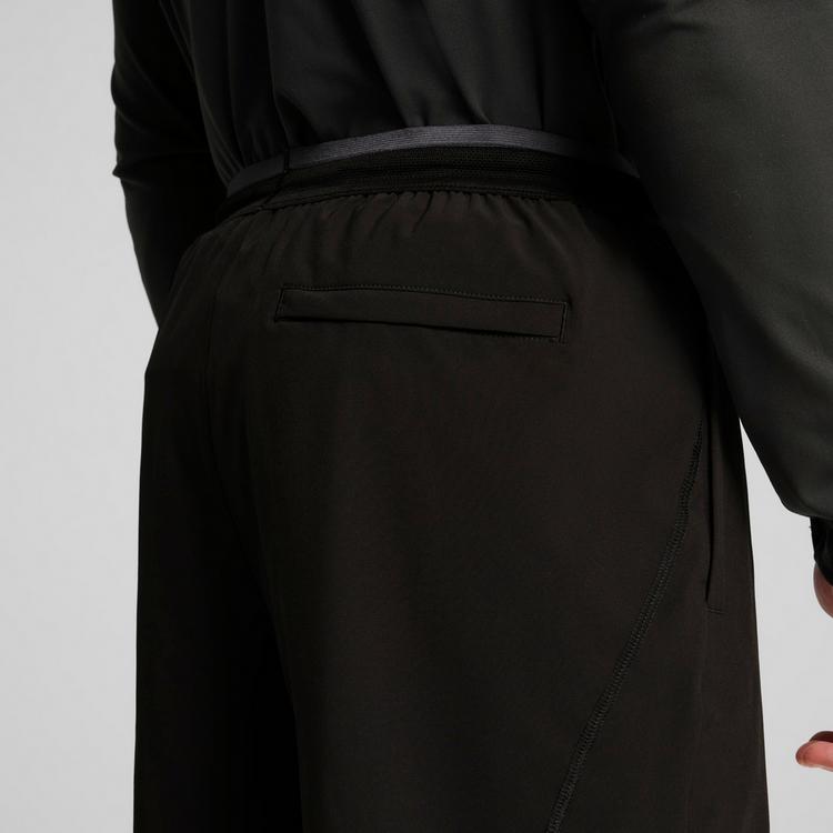 PUMA null - 2 | SportScheck