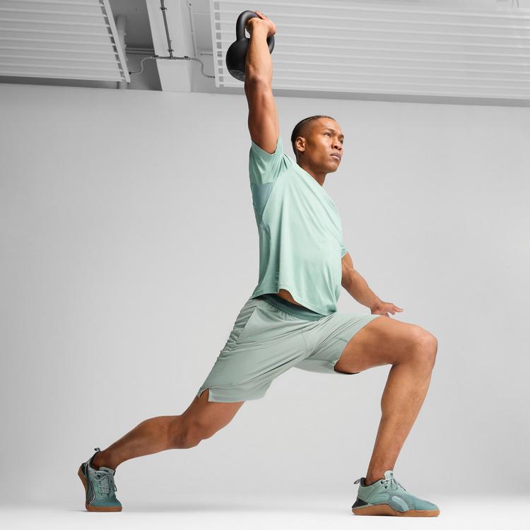 PUMA null - 4 | SportScheck