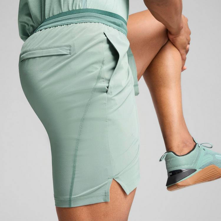 PUMA null - 2 | SportScheck