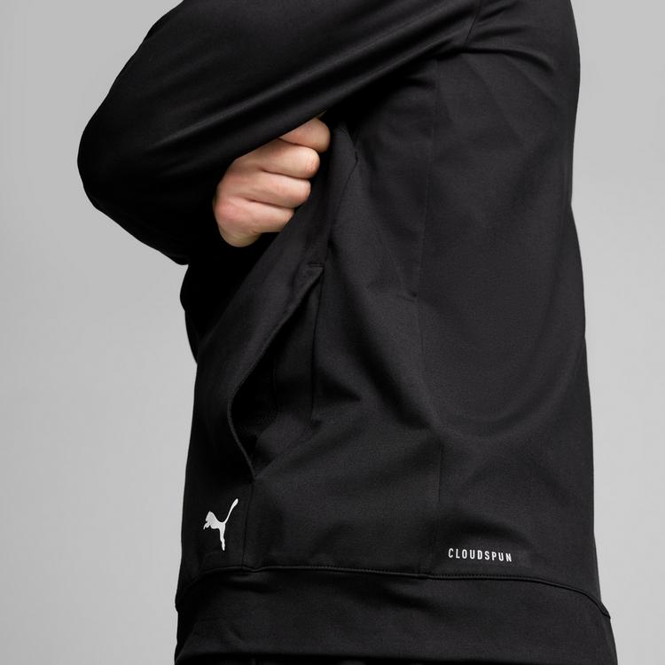 PUMA null - 3 | SportScheck