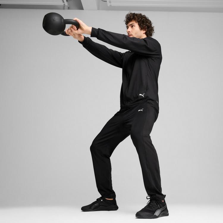 PUMA null - 4 | SportScheck