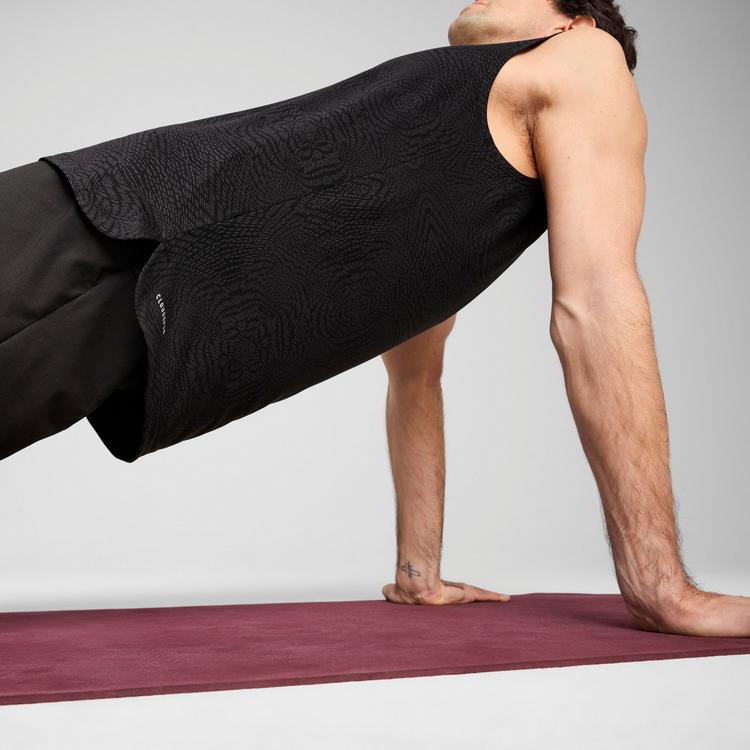 PUMA PUMA Cloudspun Funktionstank Herren - black - 2 | SportScheck