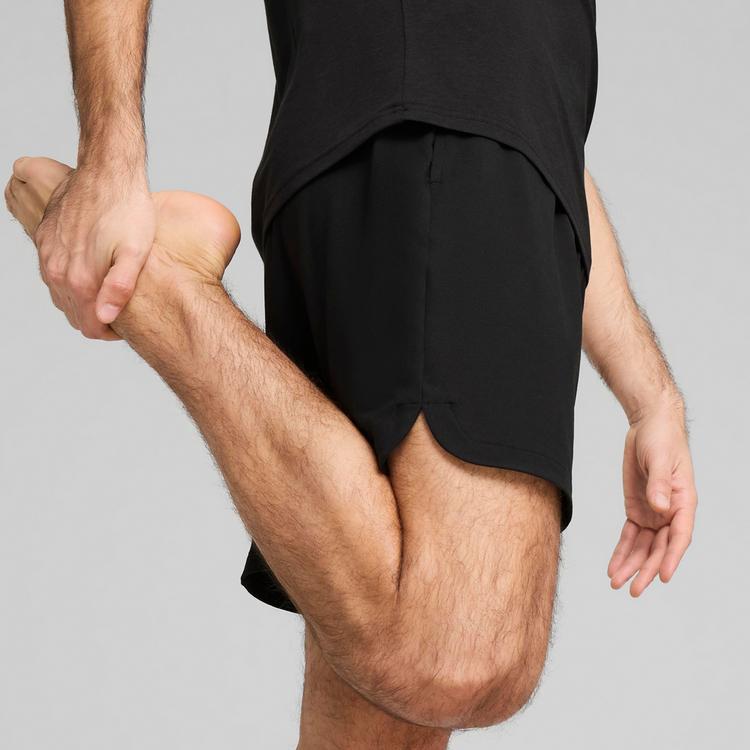 PUMA null - 3 | SportScheck