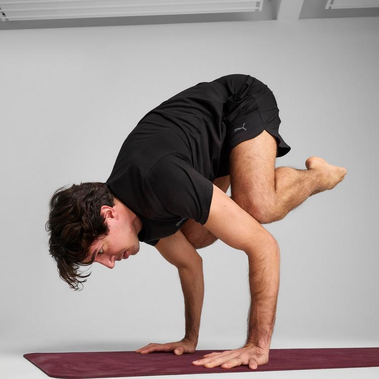 PUMA null - 4 | SportScheck