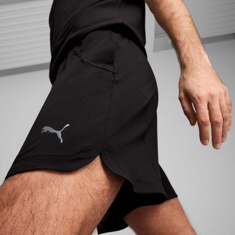 PUMA null - 2 | SportScheck