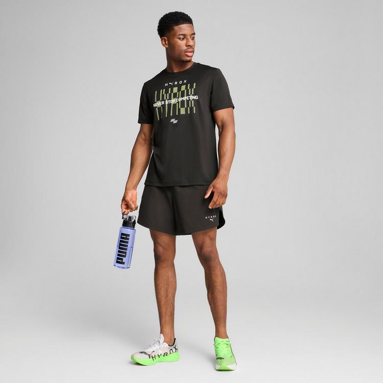 PUMA null - 2 | SportScheck