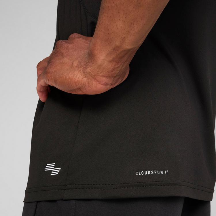 PUMA null - 2 | SportScheck