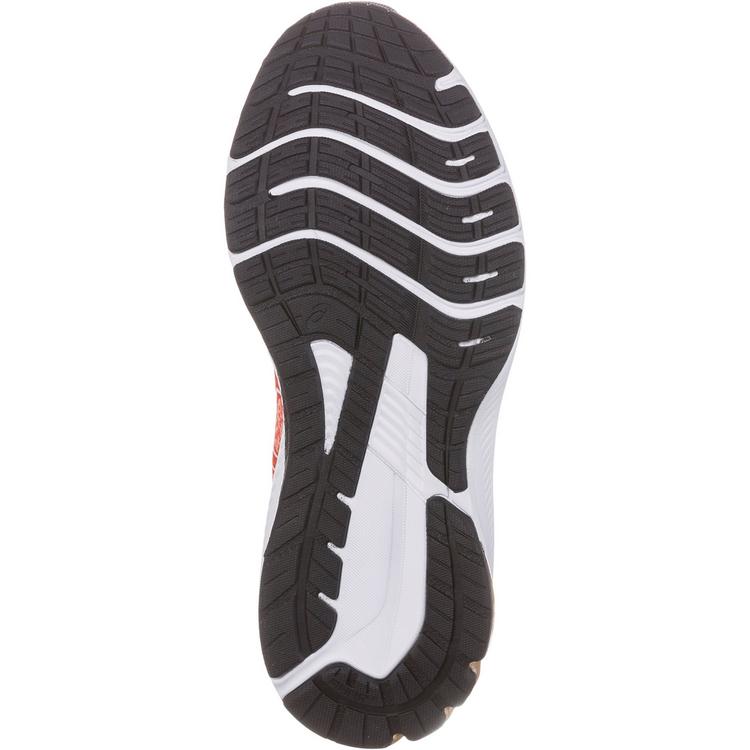 ASICS null - 1 | SportScheck