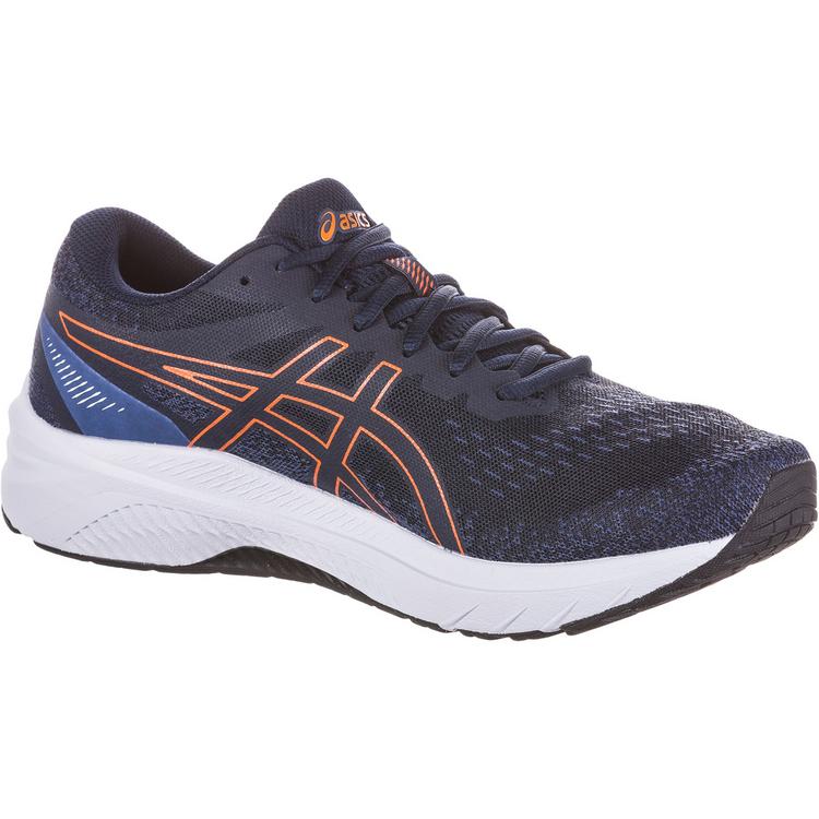 ASICS null - 0 | SportScheck
