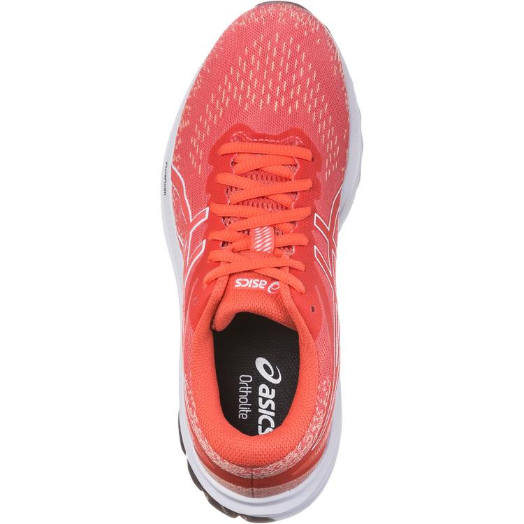 ASICS null - 0 | SportScheck