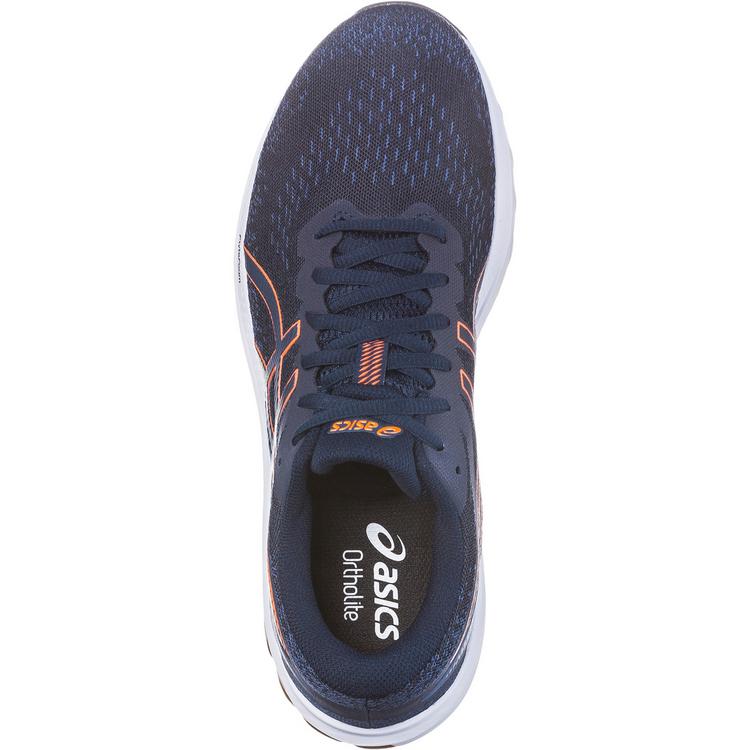 ASICS null - 0 | SportScheck