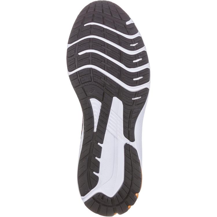 ASICS null - 1 | SportScheck