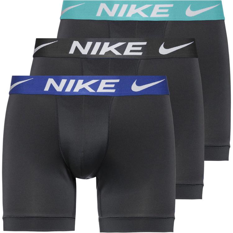 Nike null - 0 | SportScheck