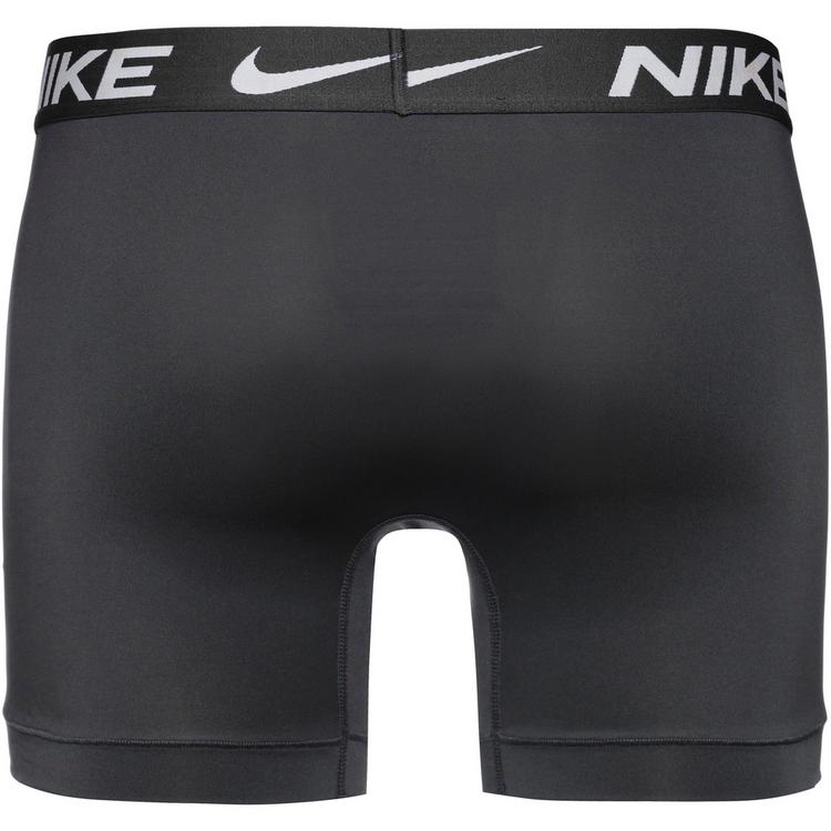 Nike null - 2 | SportScheck