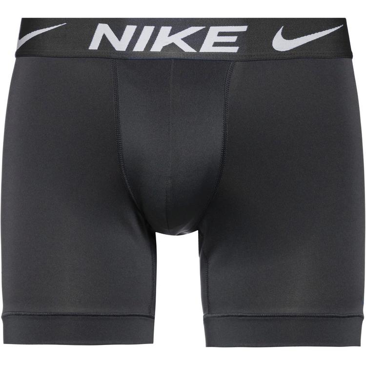 Nike null - 1 | SportScheck
