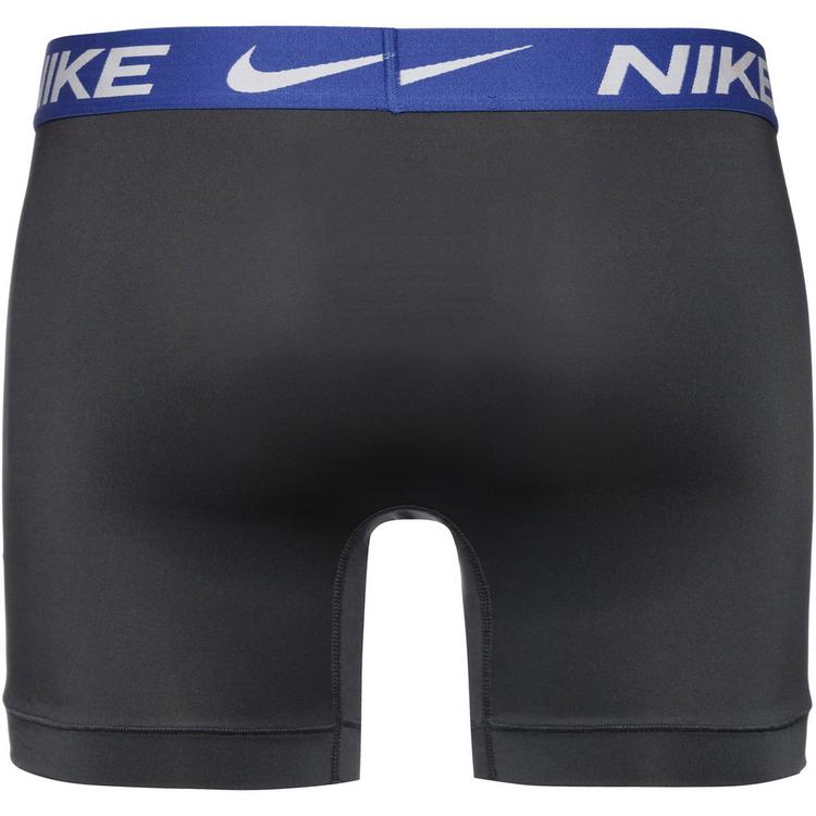 Nike null - 0 | SportScheck
