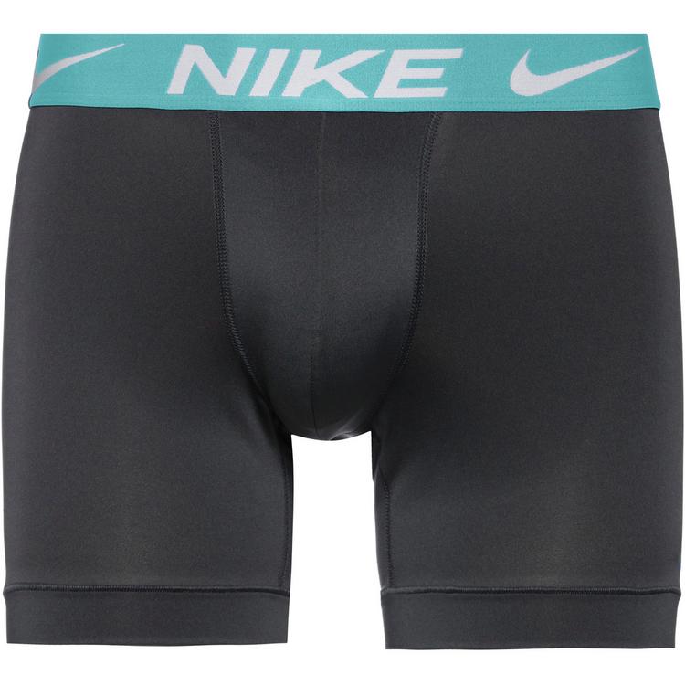 Nike null - 3 | SportScheck