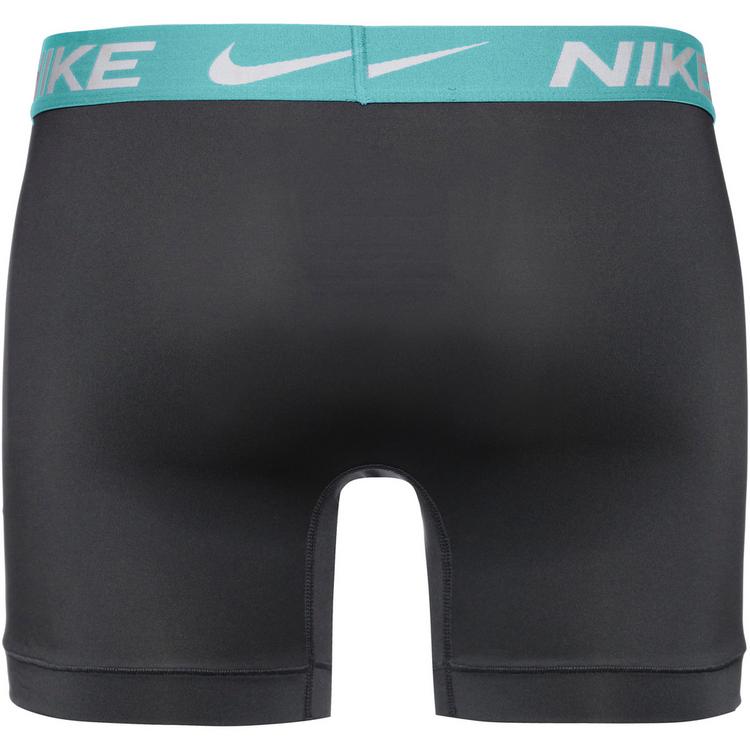 Nike null - 4 | SportScheck