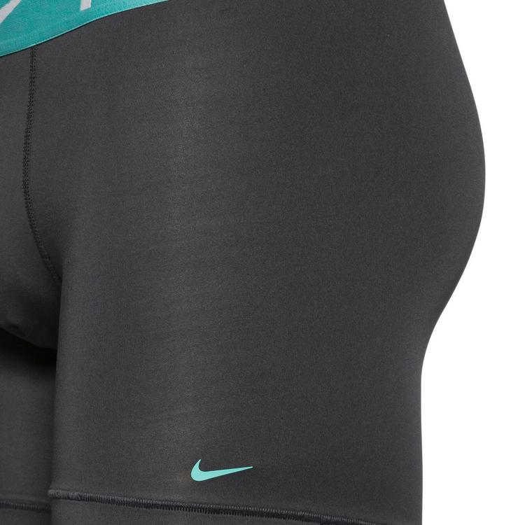 Nike null - 5 | SportScheck