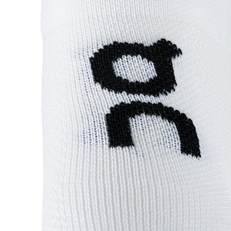 On null - 2 | SportScheck