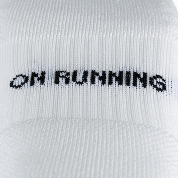 On null - 1 | SportScheck