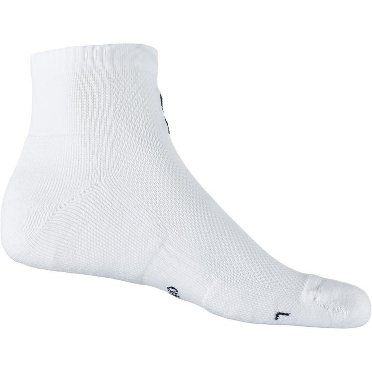 On null - 0 | SportScheck