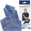 TheraBand Gymnastikband - blau