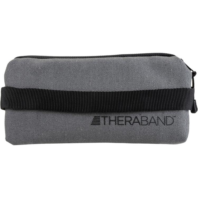 TheraBand TheraBand Gymnastikband - gelb - 0 | SportScheck