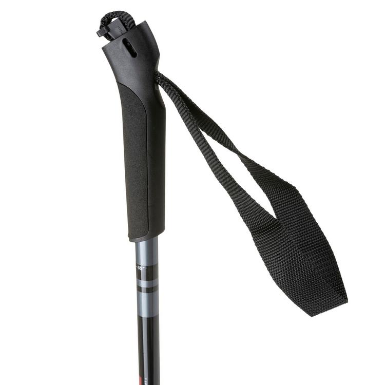 Salomon null - 1 | SportScheck