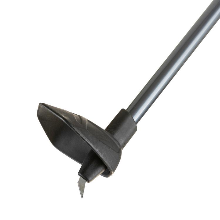 Salomon null - 2 | SportScheck