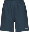 HEAD Club Tennisshorts Herren - navy