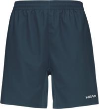HEAD Club Tennisshorts Herren - navy