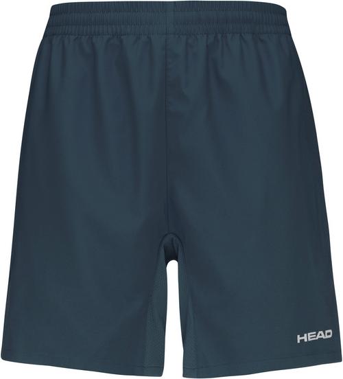 HEAD Club Tennisshorts Herren