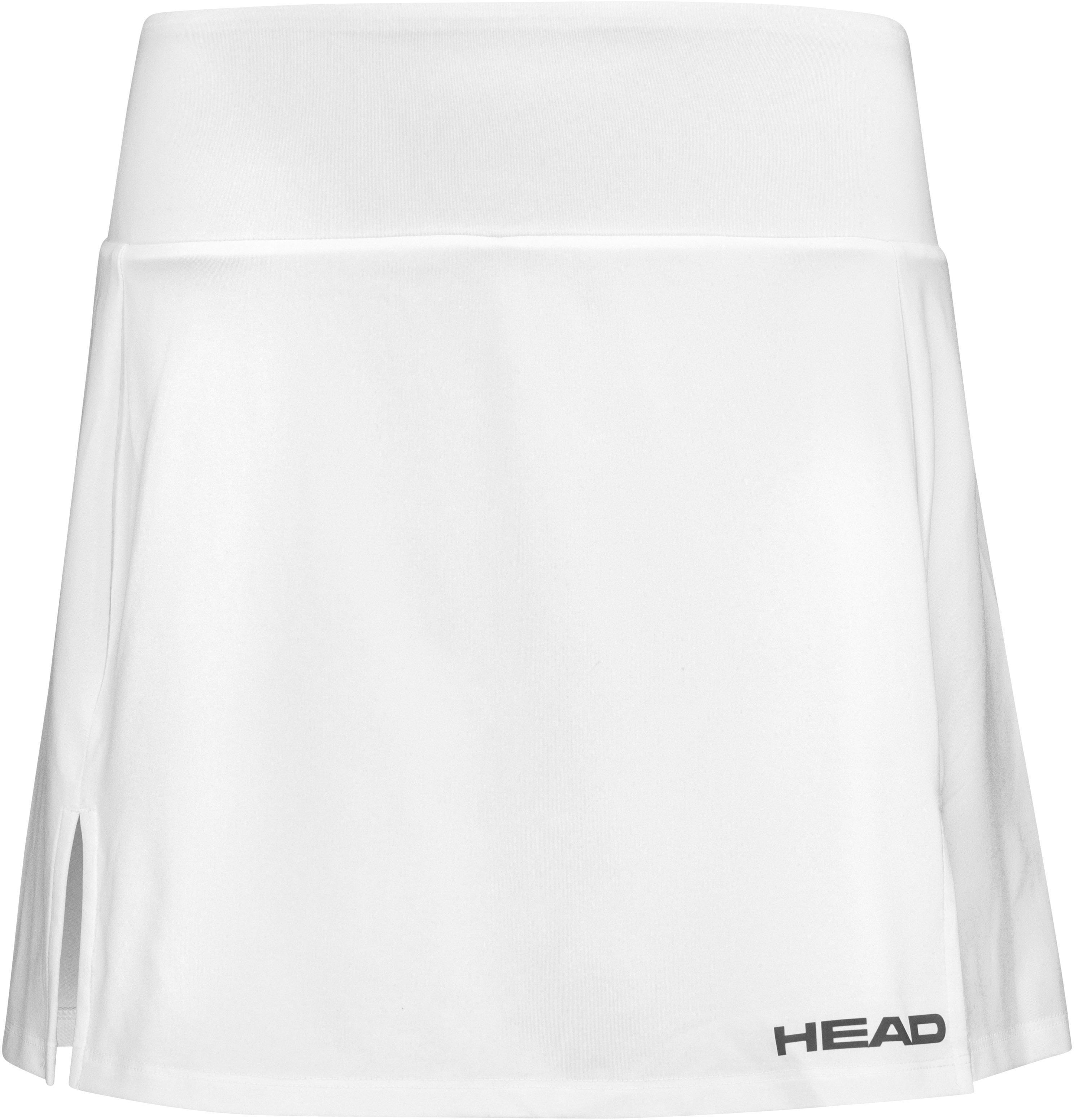 HEAD Club Tennisrock Damen