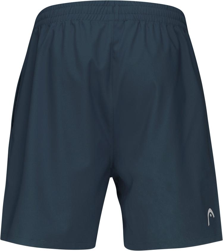 HEAD null - 0 | SportScheck