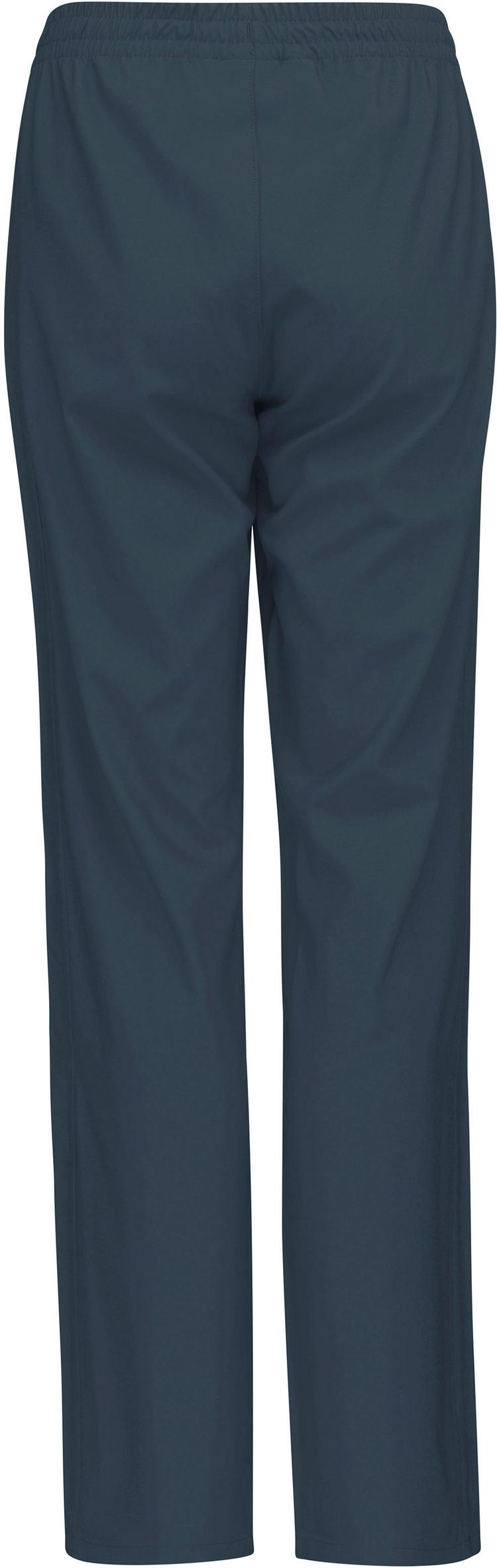 HEAD null - 0 | SportScheck