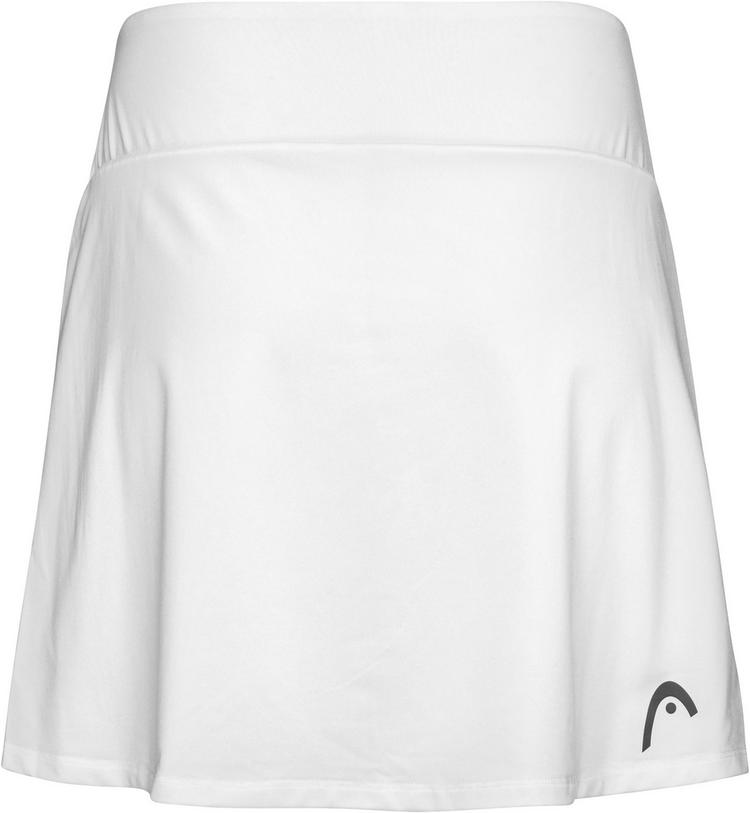 HEAD null - 0 | SportScheck