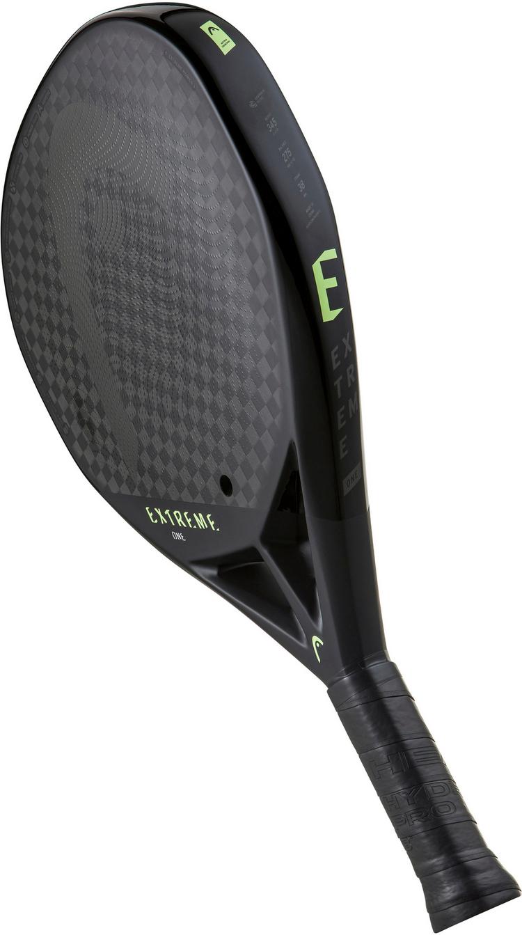 HEAD null - 0 | SportScheck