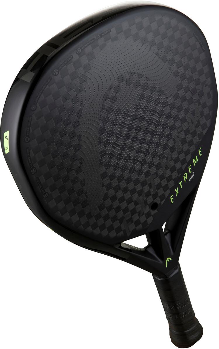 HEAD null - 1 | SportScheck