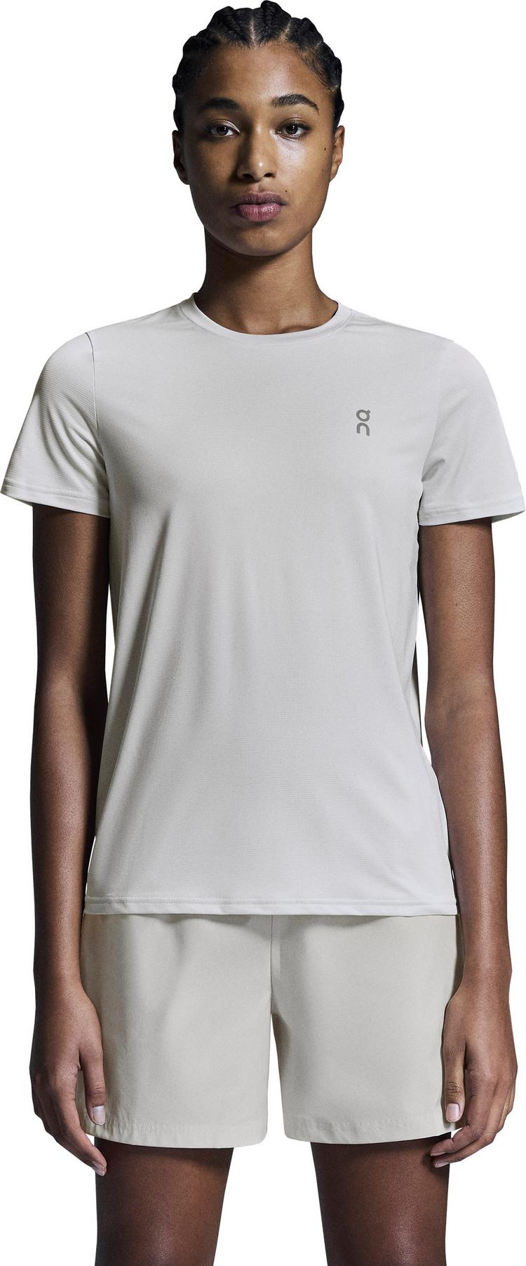 On null - 0 | SportScheck