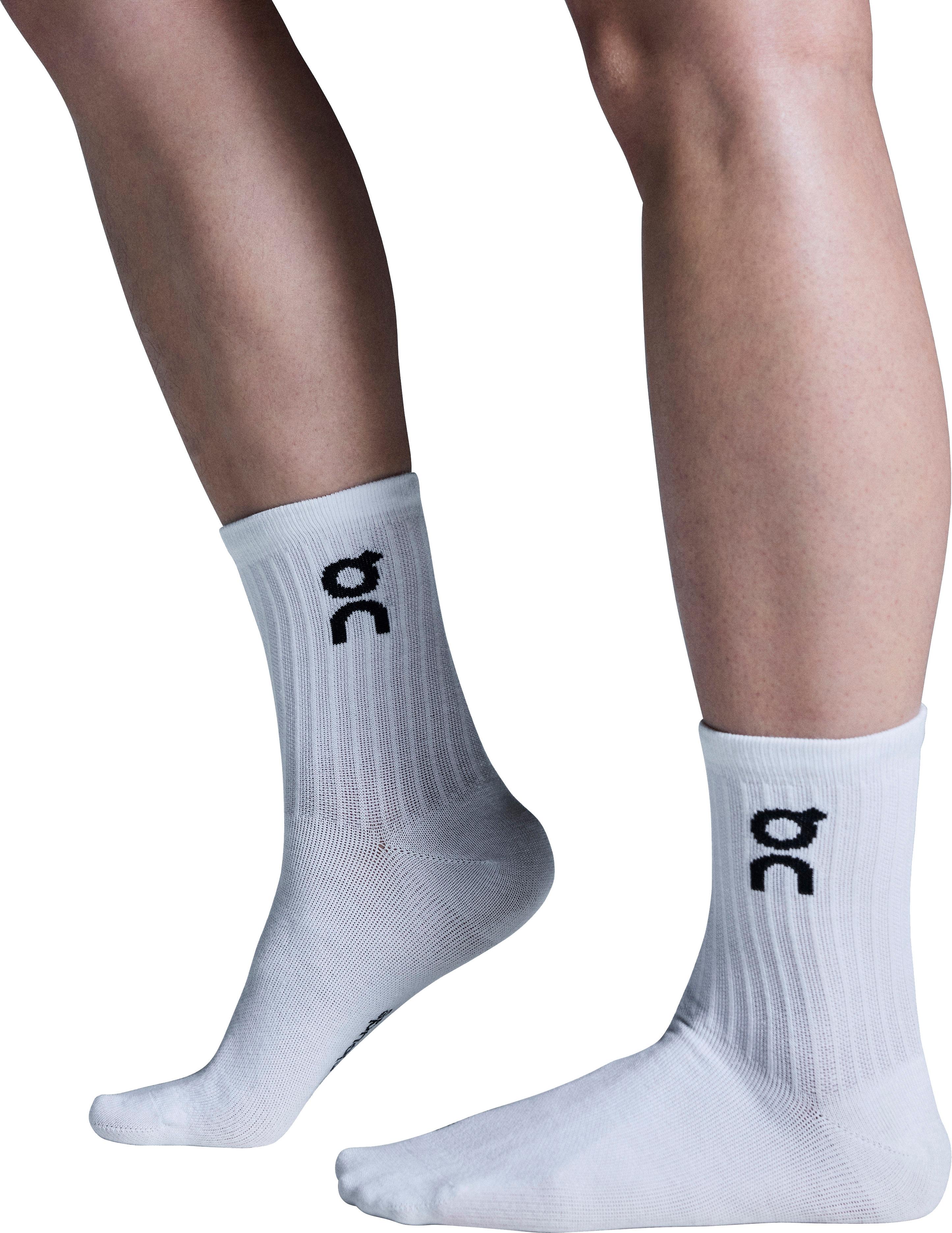 Thumbnail - On Logo 3 PACK Socken