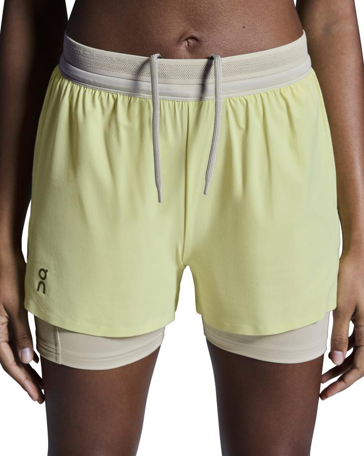 On null - 0 | SportScheck