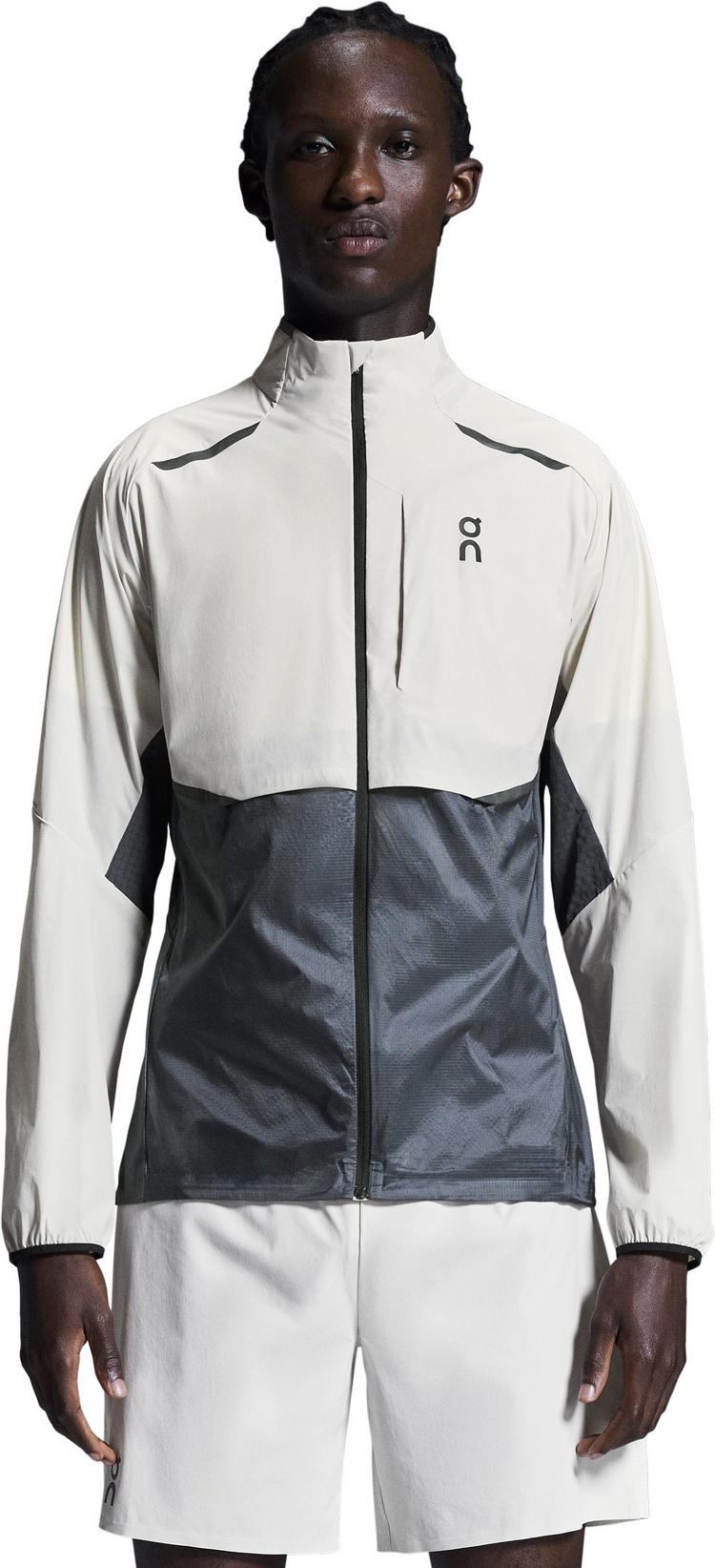 On null - 0 | SportScheck