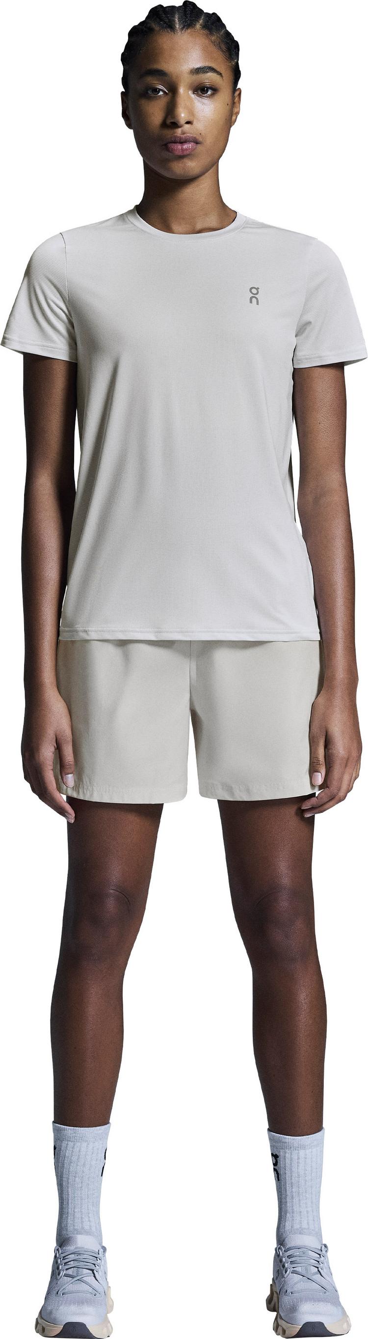 On null - 1 | SportScheck