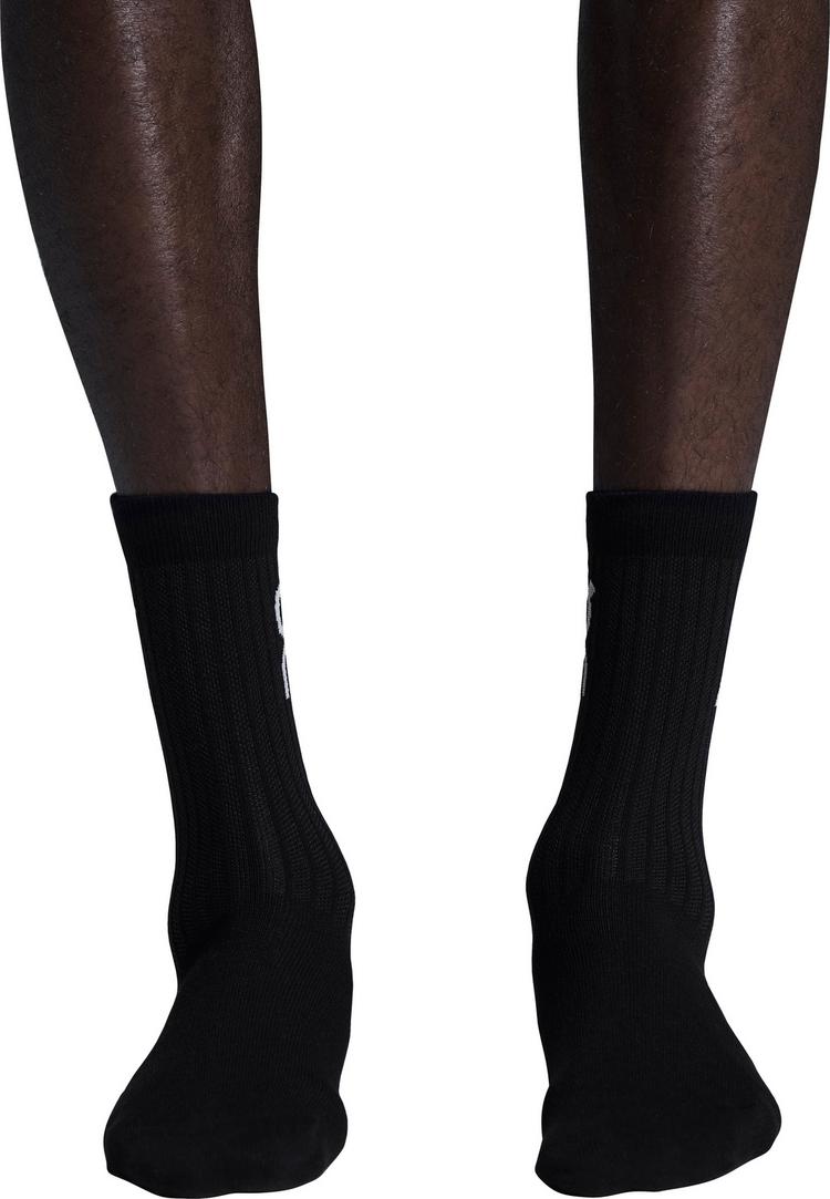 On null - 1 | SportScheck