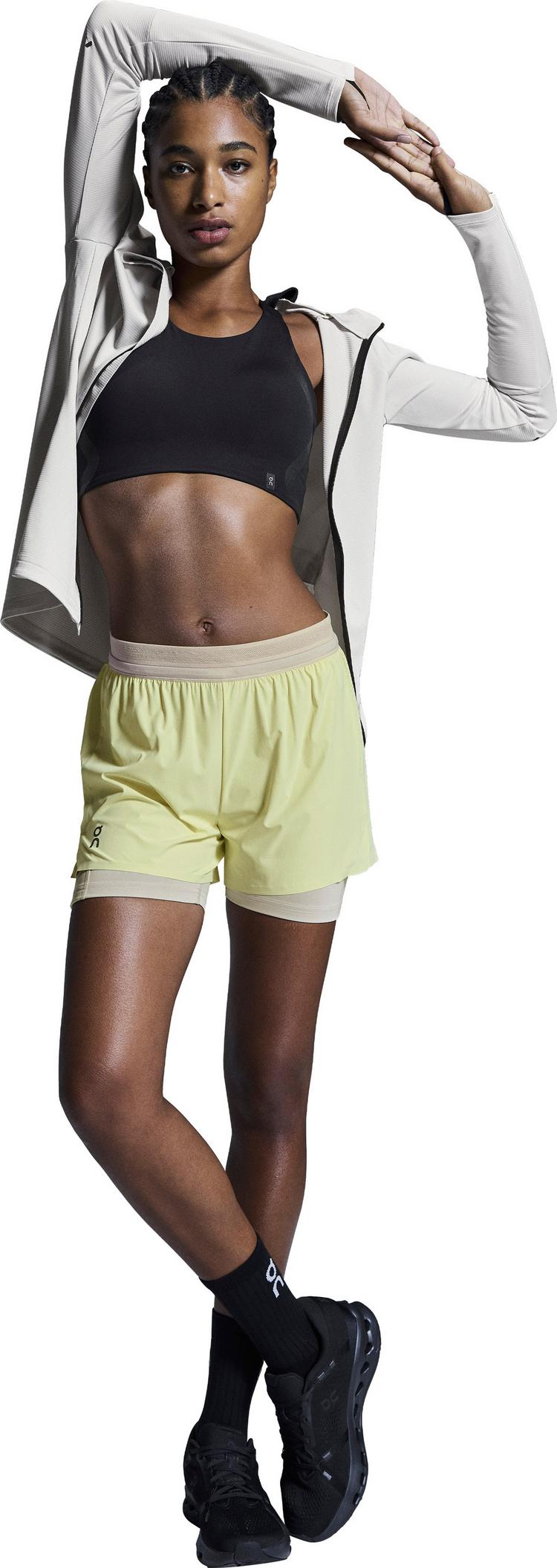 On null - 1 | SportScheck