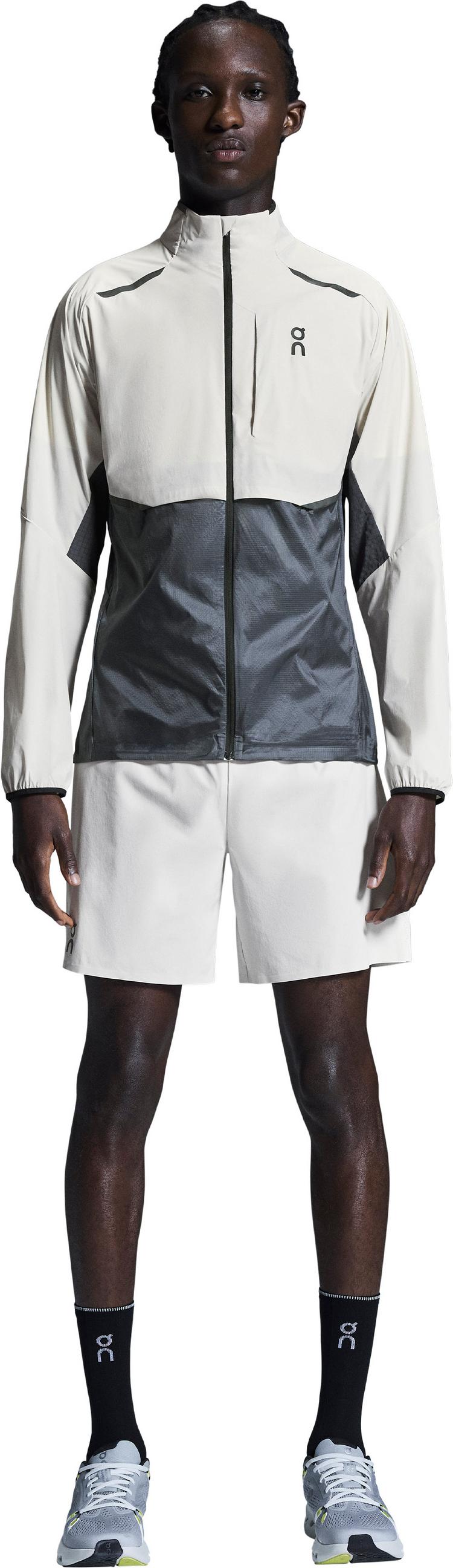 On null - 1 | SportScheck